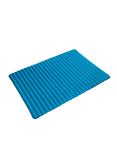 camping mat sleeping pad