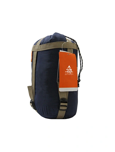 Portable Sleeping Bag