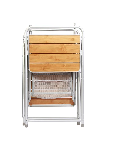 Camping Kitchen Table