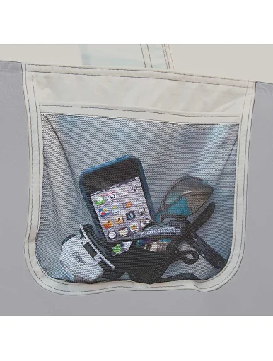 4 person tent