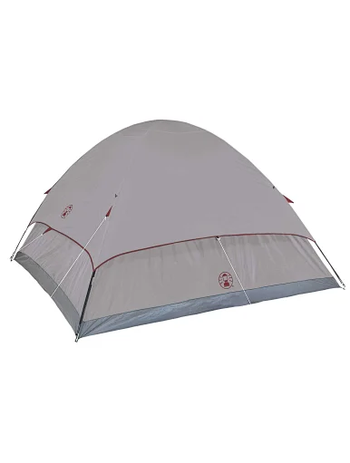 4 person tent