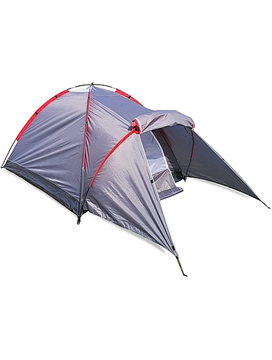 camp tent 4 person waterproof outdoor