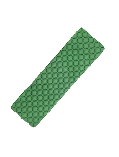 waterproof inflating mat