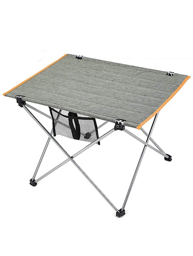  Foldable Camping Picnic Tables S