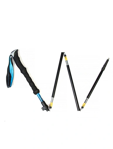 Distance Z Trekking Poles