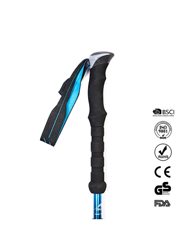 Distance Z Trekking Poles