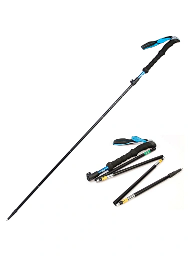 Distance Z Trekking Poles