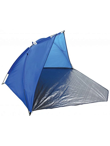 beach tent