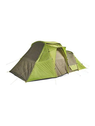 waterproof tent