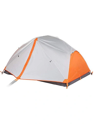 fold tent