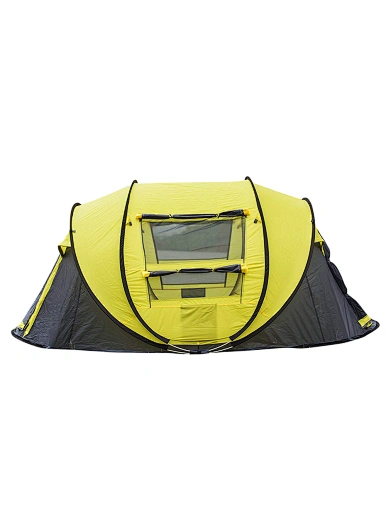 polding tent