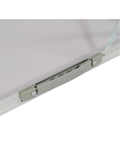 Folding Camping Table 6ft