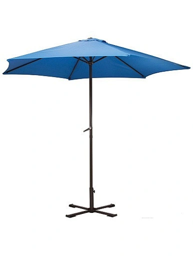 big outdoor sun beach garden patio umbrella
