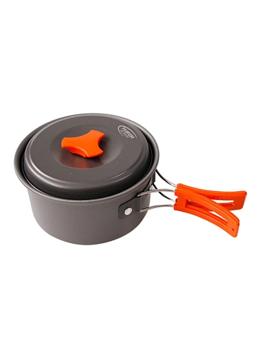 cookware sets cookware
