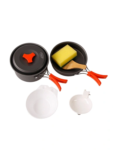 cookware sets cookware