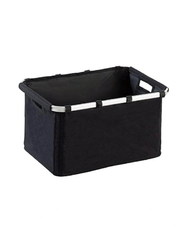 Folding Storage Basket