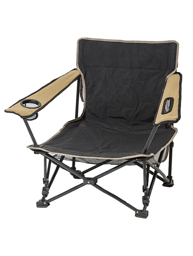 New fashion design outdoor camp chair