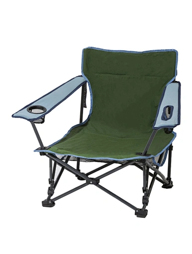 New fashion design outdoor camp chair