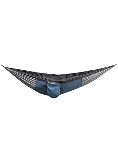 hammocks wholesale