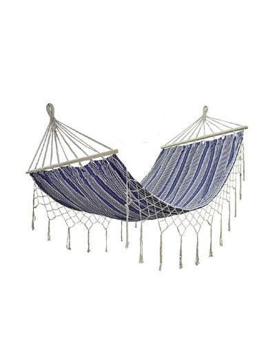 portable hammock