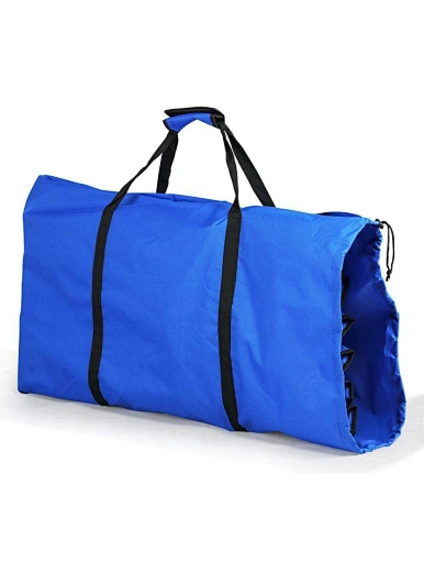  6-Person Seater Folding Chair