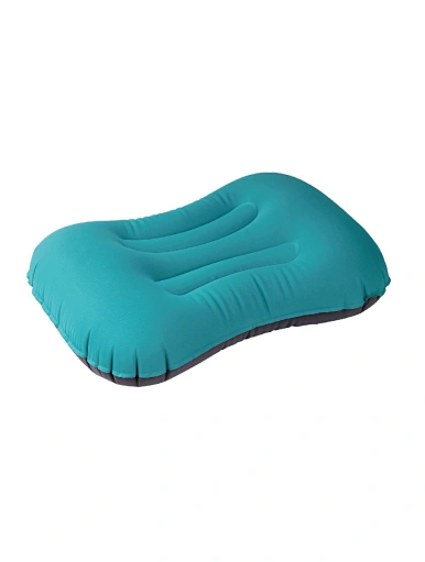 travel pillow