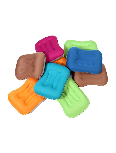 travel pillow