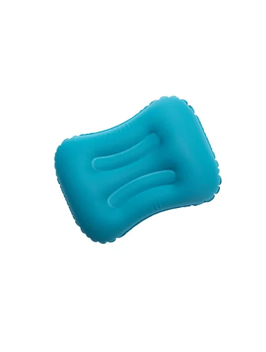 travel pillow