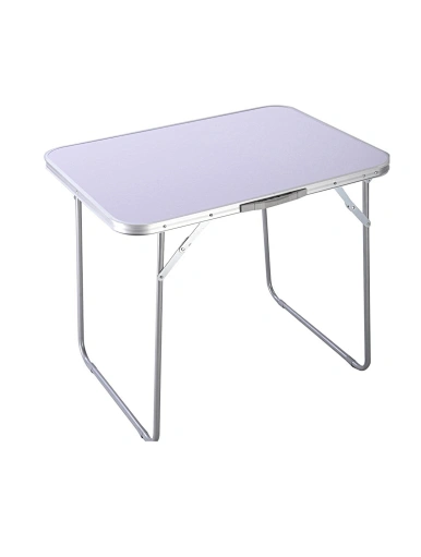 Sturdy Folding Camping Tables