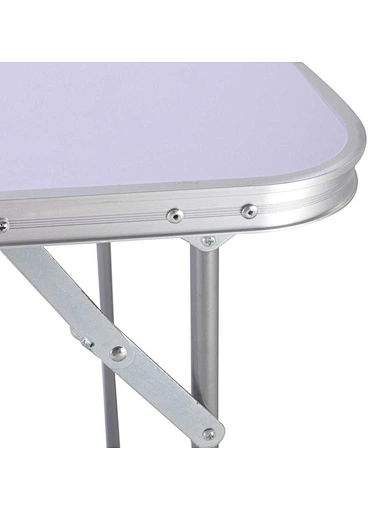 Sturdy Folding Camping Tables