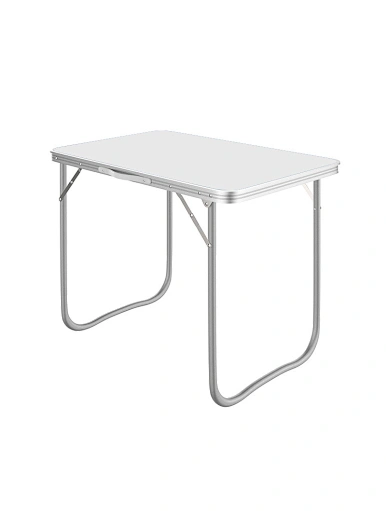 Sturdy Folding Camping Tables