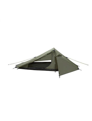 camping tent travel