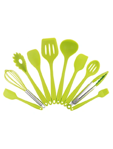 kitchen gear