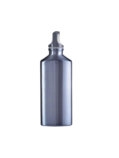 LEAPING Stainless Steel Vacuum