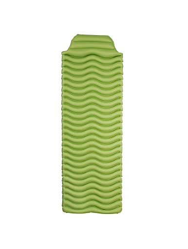 ultralight inflatable sleeping mat