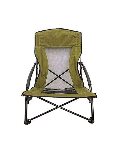  Folding Portable Beach Chair