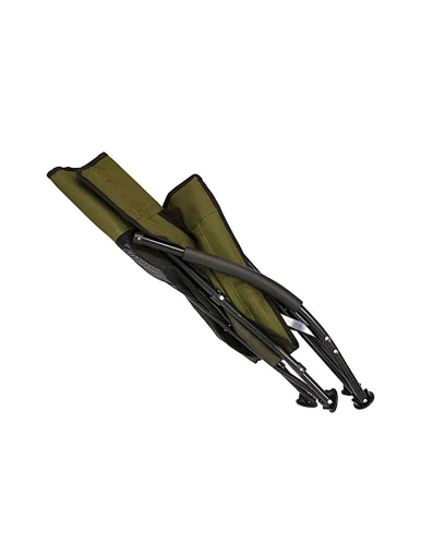  Folding Portable Beach Chair