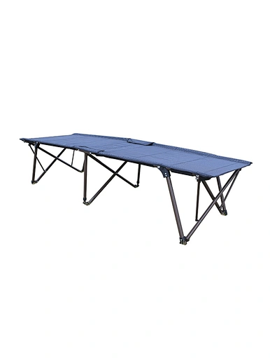 Collapsible Folding Cot
