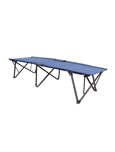 Collapsible Folding Cot