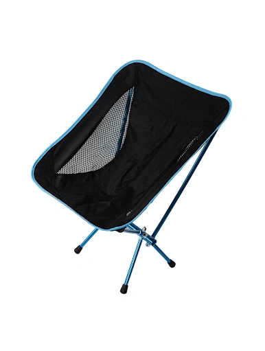  Compact Ultralight Camping Chair
