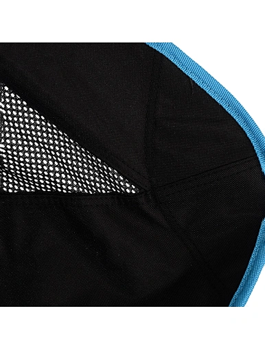  Compact Ultralight Camping Chair