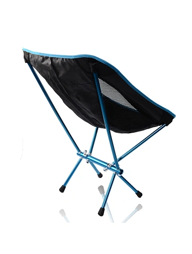  Compact Ultralight Camping Chair
