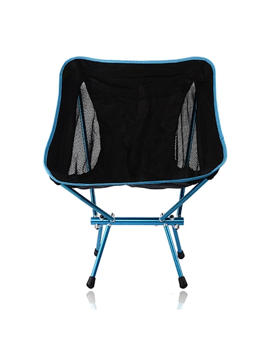  Compact Ultralight Camping Chair