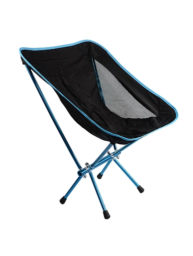  Compact Ultralight Camping Chair