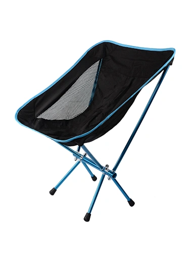  Compact Ultralight Camping Chair