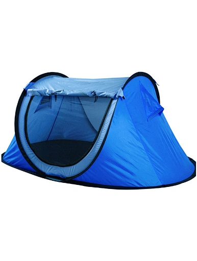 compact tent