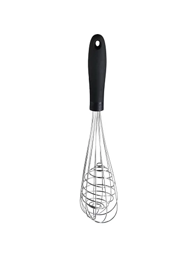 kitchen camping set