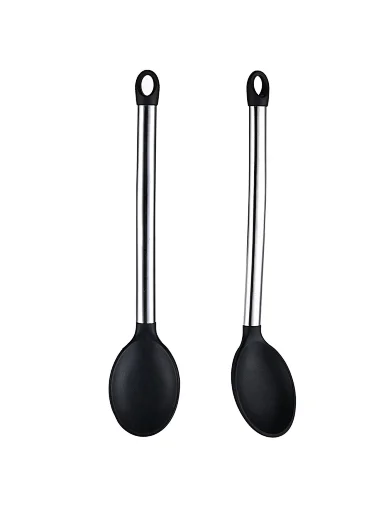 kitchen camping set
