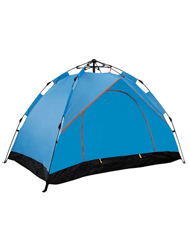 waterproof tent
