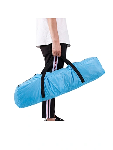 waterproof tent